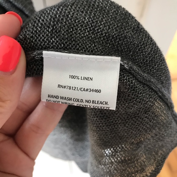 Eileen Fisher - Picture 5 of 8